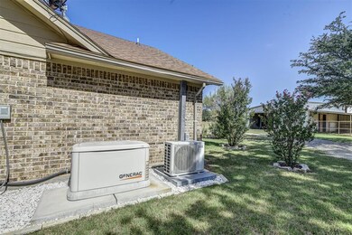 312 County Road 4460, Decatur, TX 76234 - photo 6