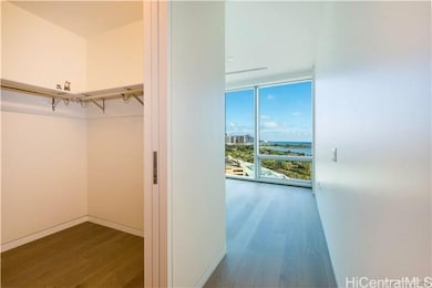 Waiea unit 1102, Honolulu, HI 96814 - photo 3