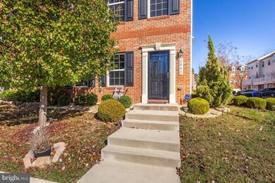 2865 Coppersmith Place, Bryans Road, MD 20616 - photo 4