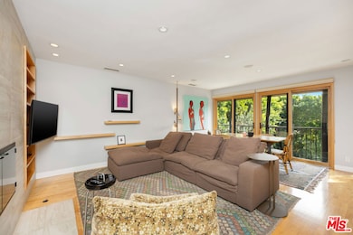 4108 Murietta Ave, Sherman Oaks, CA 91423 - photo 4