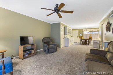 11-web-or-mls-1857 Elizabeth Ln, Georget