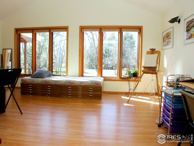 2200 Emerald Rd, Boulder, CO 80304 - photo 7