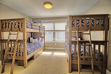 26 25th St E, Avalon, NJ 08202 - photo 4