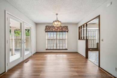 2532 W Broadway St, Broken Arrow, OK 74012 - photo 7