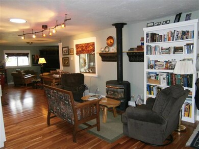 Additional Photo