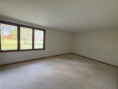 1397 Brandywine Rd, Crown Point, IN 46307 - photo 7