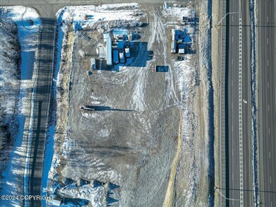 2755 S Avalon Cir, Wasilla, AK 99654 - photo 7