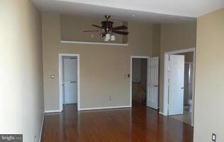 15717 Ensleigh Ln, Bowie, MD 20716 - photo 3