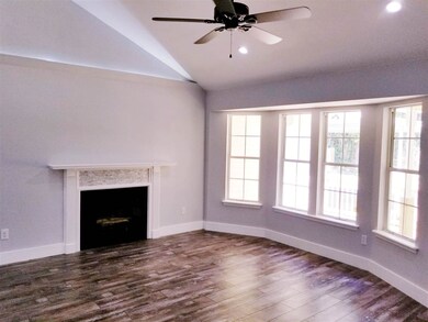 198 Northwood Rd, Crawfordville, FL 32327 - photo 3