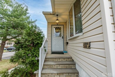 150 Atlantic St, Metuchen, NJ 08840 - photo 3