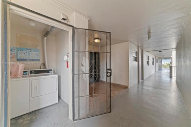 16450 Miami Dr unit 602, North Miami Beach, FL 33162 - photo 7