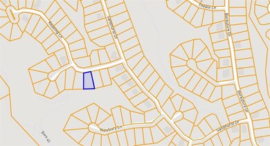 0 Reading (Lot 45) Ln, Bella Vista, AR 72714 - photo 2