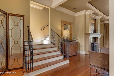 7-web-or-mls-308 Princeton Woods Loop-7