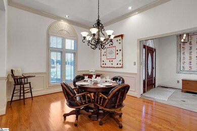 281 River Falls Dr, Duncan, SC 29334 - photo 5