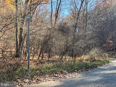 0 Runaway Ct unit WVMO2006972, Berkeley Springs, WV 25411 - photo 2