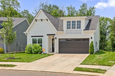 3814 Inlet Loop