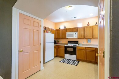 0 Fountainhead Blvd unit F-12, Grand Junction, CO 81505 - photo 7