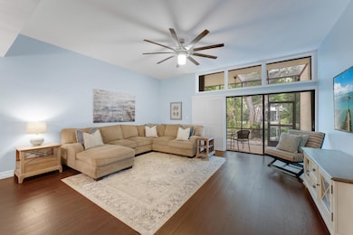 94220 Overseas Hwy unit 9C and 28' Boat Slip, Tavernier, FL 33070 - photo 6