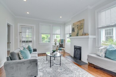 934 Murphy St, Augusta, GA 30904 - photo 5