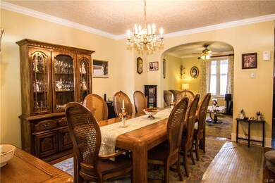 1218 E 3rd St, Bethlehem, PA 18015 - photo 5