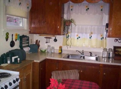 102 Harding Ave, Lowden, IA 52255 - photo 3