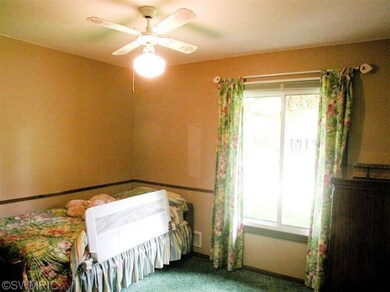 9105 J Ave SW, Byron Center, MI 49315 - photo 6