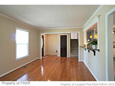 211 Ingleside Dr, Fayetteville, NC 28303 - photo 5