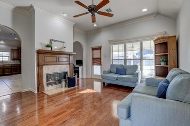 501 Deer Meadow-3