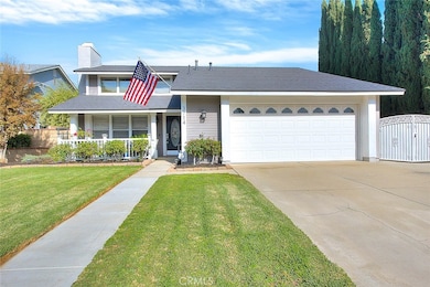 3714 Garden Ct, Chino Hills, CA 91709 - photo 2