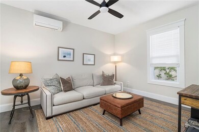 4 Mann Ave unit A, Newport, RI 02840 - photo 5