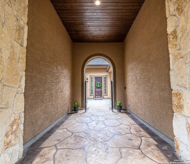 26330 Rockwall Pkwy, New Braunfels, TX 78132 - photo 4