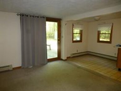 36 Piper Rd unit 1, Acton, MA 01720 - photo 4