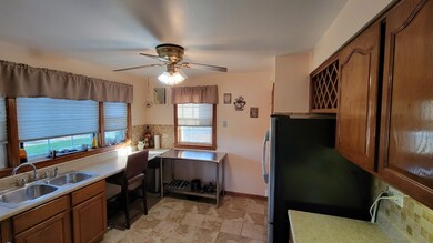 1400 Gardner Rd, Westchester, IL 60154 - photo 6