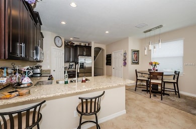 502 Cabernet Way unit 5017, Oldsmar, FL 34677 - photo 6