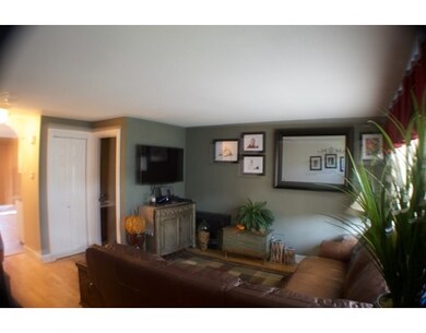25 Douglas Dr unit 25, East Bridgewater, MA 02333 - photo 6