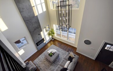 Living Room (4)