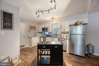 29764 Allen Rd, Mechanicsville, MD 20659 - photo 6