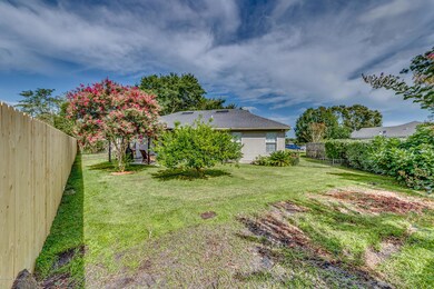 511 Fox Run Cir (8 of 43)