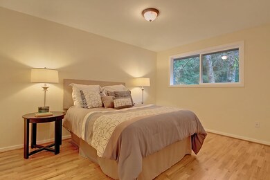 23628 5th Ave W, Bothell, WA 98021 - photo 6