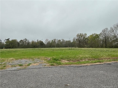 4 Gerald Dr, Carlyss, LA 70665 - photo 5