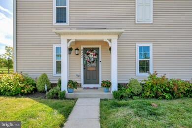 6524 Lafayette Ave, Bealeton, VA 22712 - photo 2