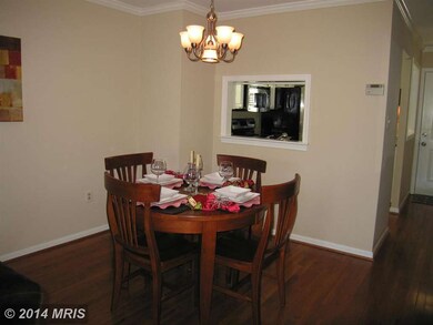 6353 Chimney Wood Ct, Alexandria, VA 22306 - photo 5