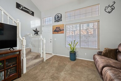 5-Living Room