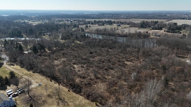 DJI_20240220131627_0025_D