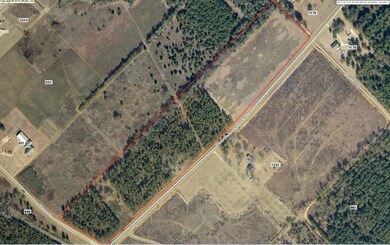 0 Whipples Crossing Rd unit 21448, Dudley, GA 31022 - photo 4