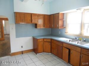 kitchen unit 1