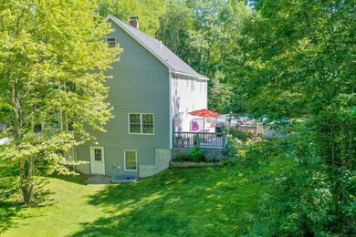 22 Dundee Road-07