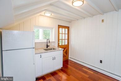 13 Wilson St unit B, Lambertville, NJ 08530 - photo 3