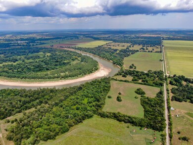 0 Harpers Church Rd unit 24808214, Hempstead, TX 77445 - photo 2