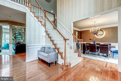 40584 Opal Ct, Leesburg, VA 20175 - photo 7